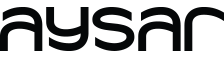 Aysar Tekstil